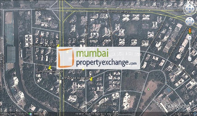 Sai Juhu Tara — Juhu (8)