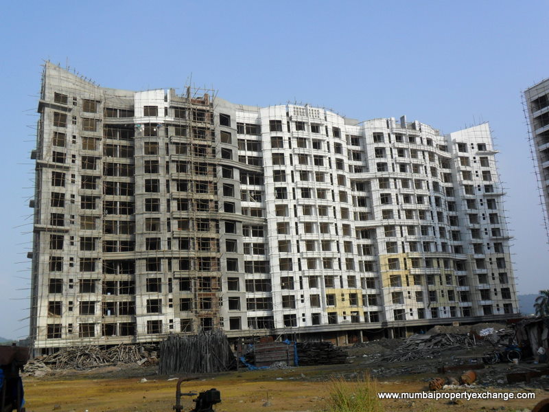 Swarna — Mira Road (3)