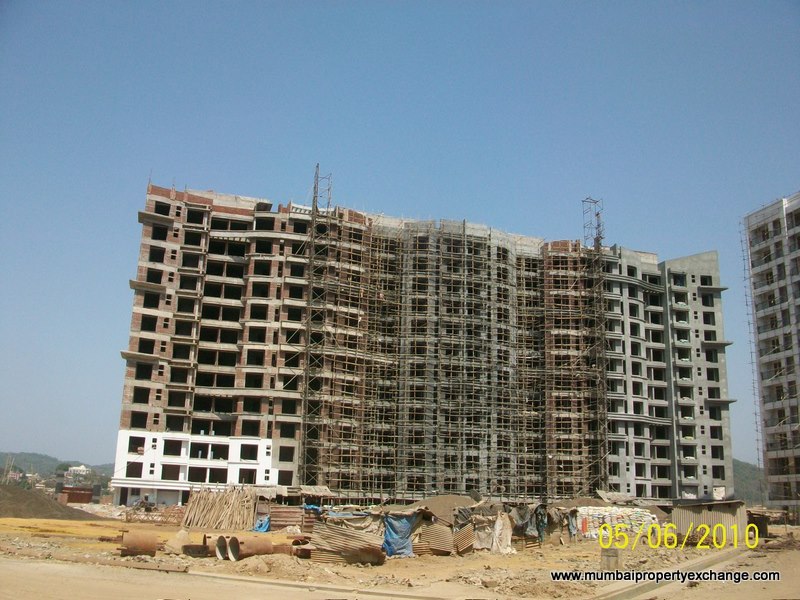 Swarna — Mira Road (2)