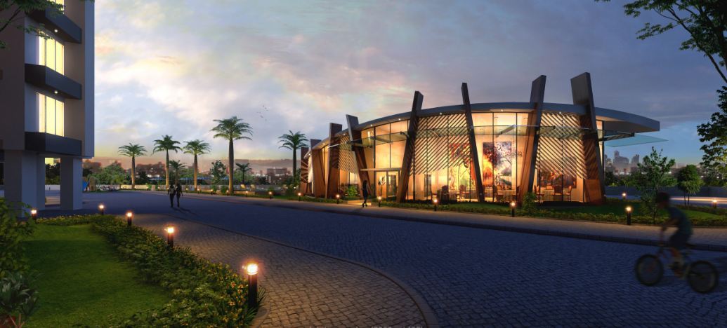Shakti Enclave — Malad West (4)