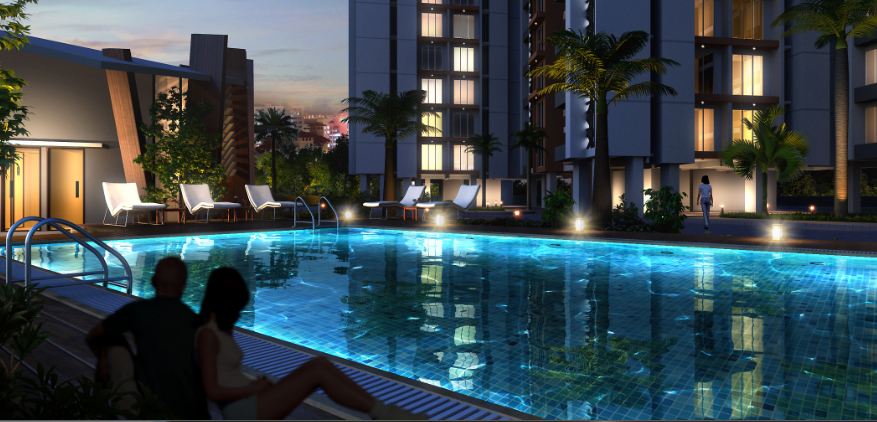 Shakti Enclave — Malad West (5)