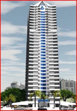 Conwood Enclave — Thane West (2)