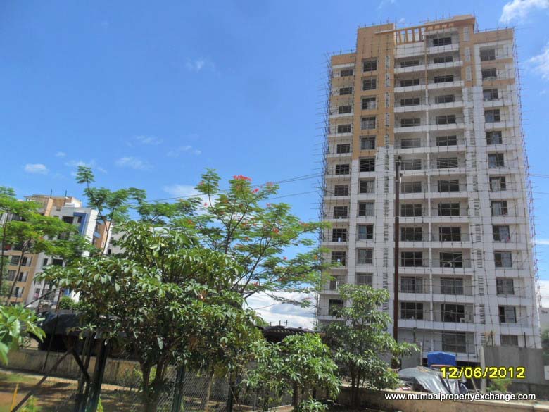 Bellagio — Thane West (4)