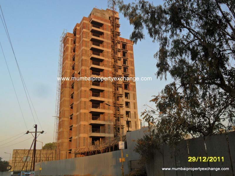 Bellagio — Thane West (3)