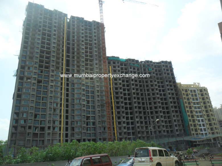 Atelier — Thane West (2)