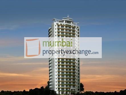 Lotus — Malad West (8)