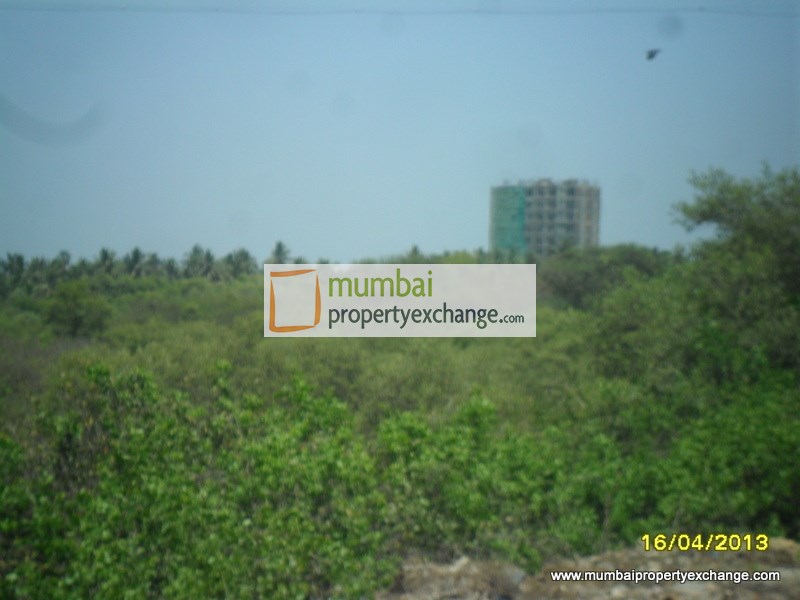Lotus — Malad West (5)
