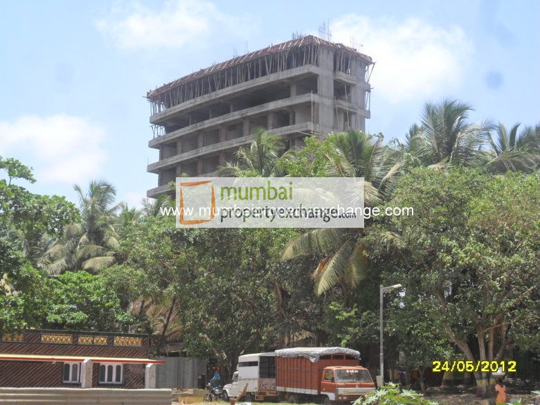 Lotus — Malad West (3)