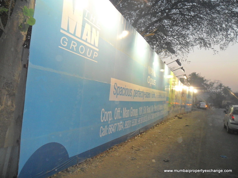 Man Opus — Mira Road (6)