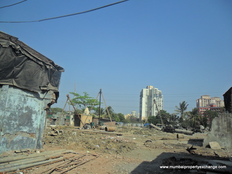 Gaurav Discovery I — Malad West (6)