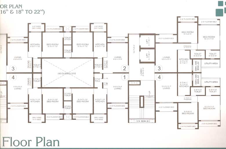 Gaurav Discovery I — Malad West (2)