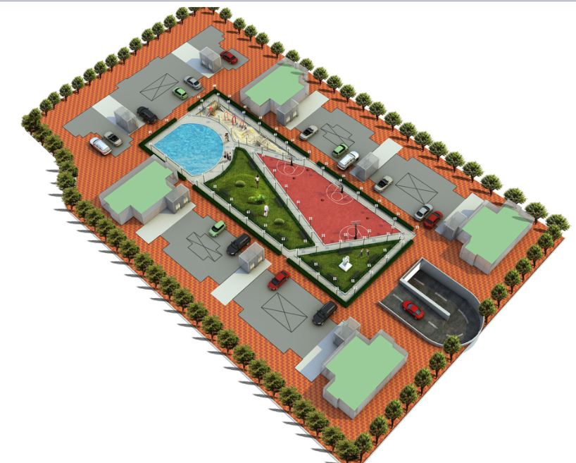 Gaurav Discovery I — Malad West (7)