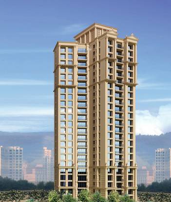 Rodas Enclave Woodstock flat for rent - Image 5