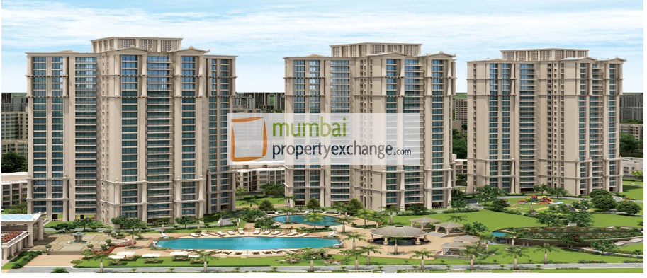 Rodas Enclave Woodstock flat for rent - Image 3