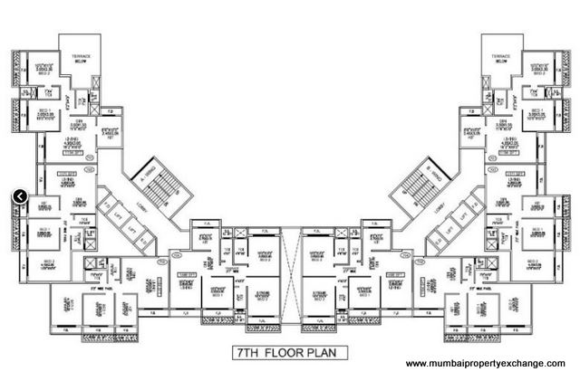 Asian Galaxy — Kharghar (7)