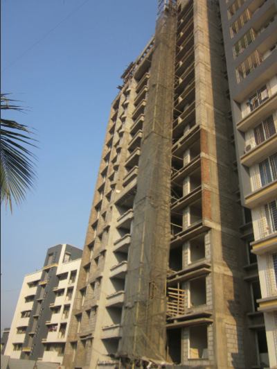 Vijay Annex 29 — Thane West (7)