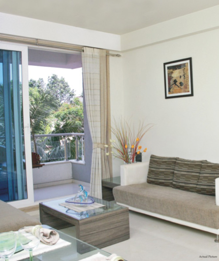 Vijay Annex 29 — Thane West (8)