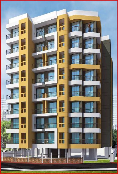 DARVESH ROYAL — Turner Road (5)