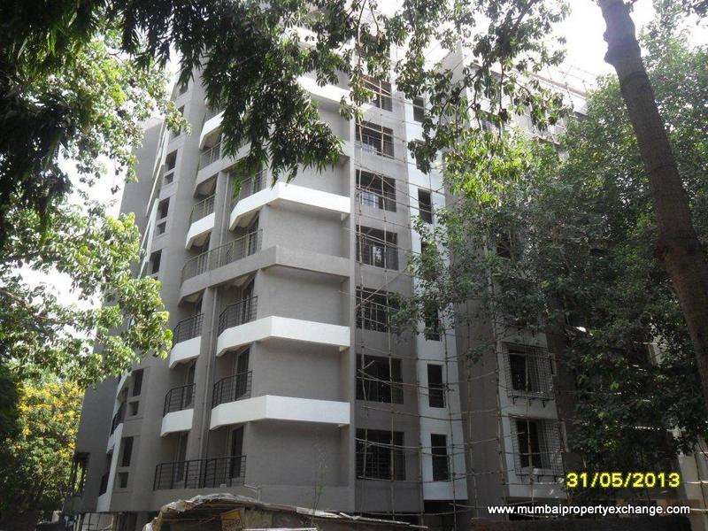 DARVESH ROYAL โ Turner Road (4)