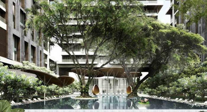 Hubtown Seasons — Chembur (1)