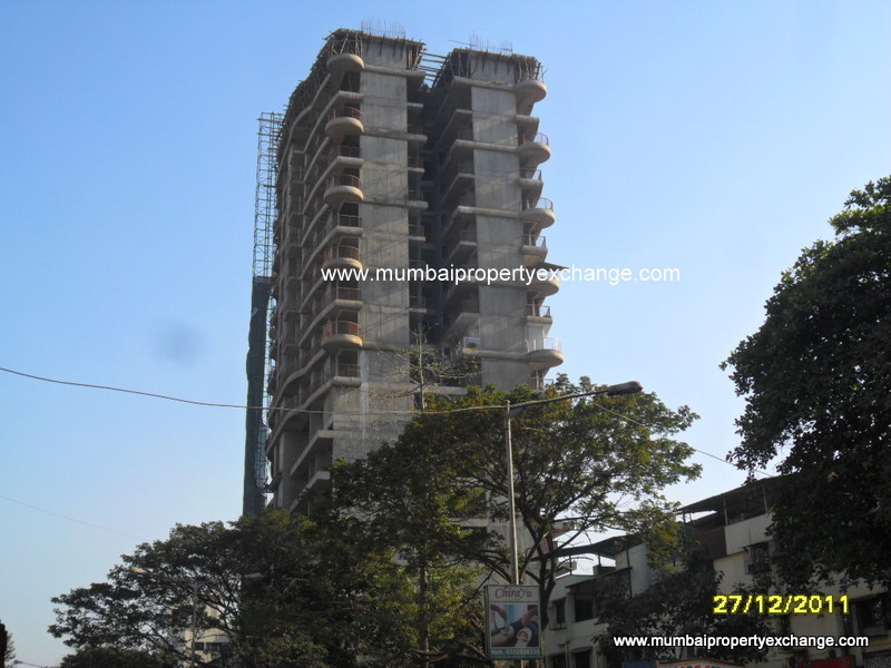 Bella Vista — Thane West (6)