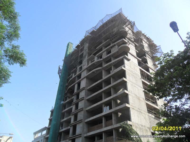 Bella Vista — Thane West (5)