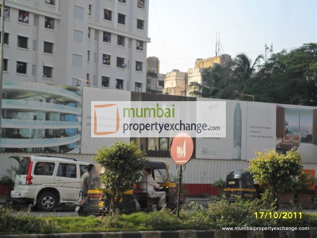 Ibis โ Kandivali West (5)