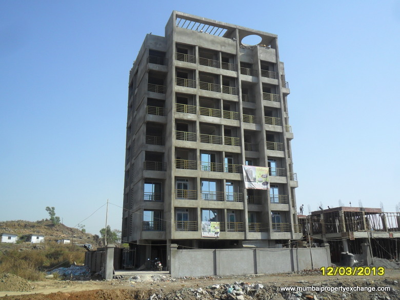 Blue Heaven โ Bandra West (4)