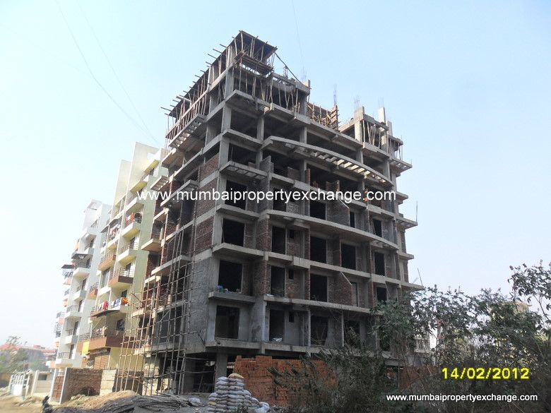 Royal Residency flat for rent - Image 4