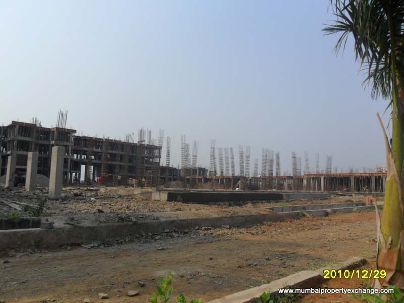 Venus — SVP Nagar (1)