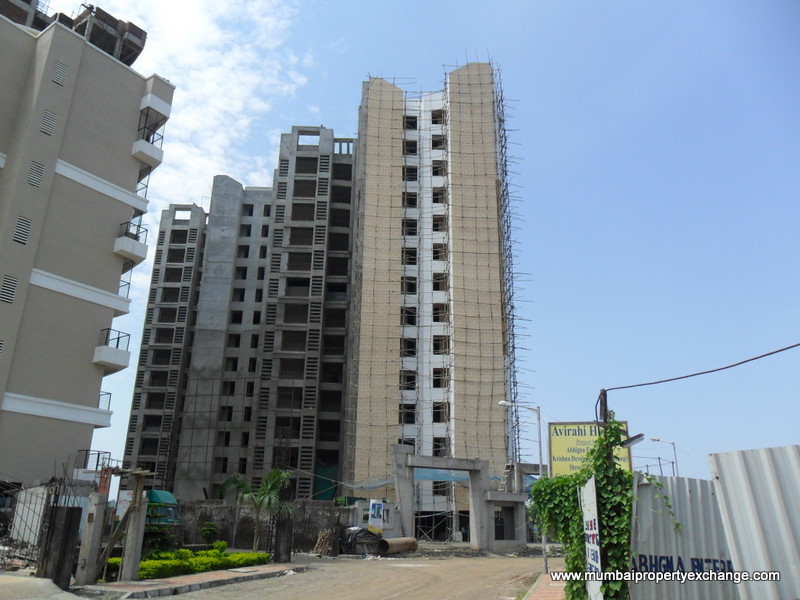 Sonata — Malad West (5)