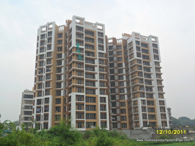 Sonata — Malad West (7)