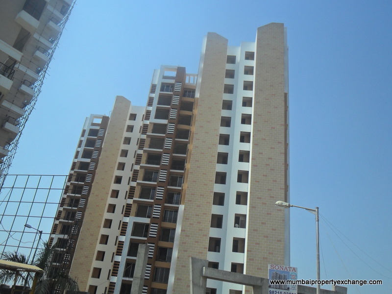 Sonata — Malad West (6)