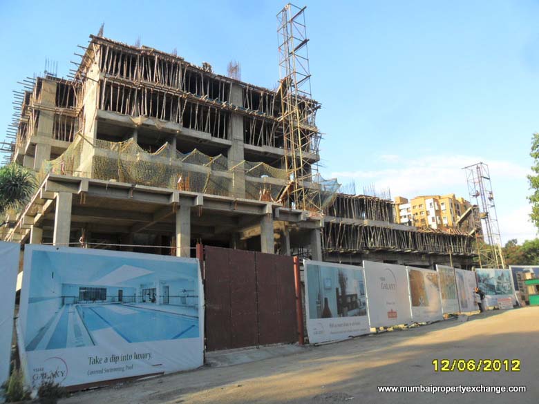 Vijay Galaxy — Thane West (6)