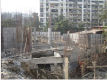 Vijay Galaxy — Thane West (2)