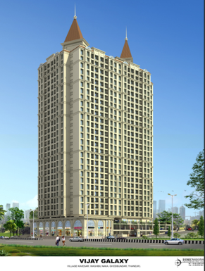 Vijay Galaxy — Thane West (4)
