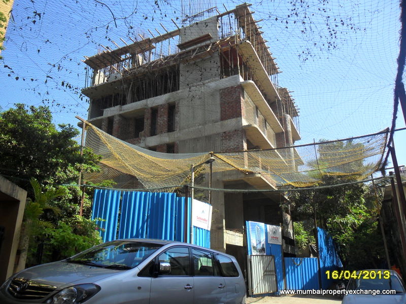 Avalon Paradise — Malad West (5)
