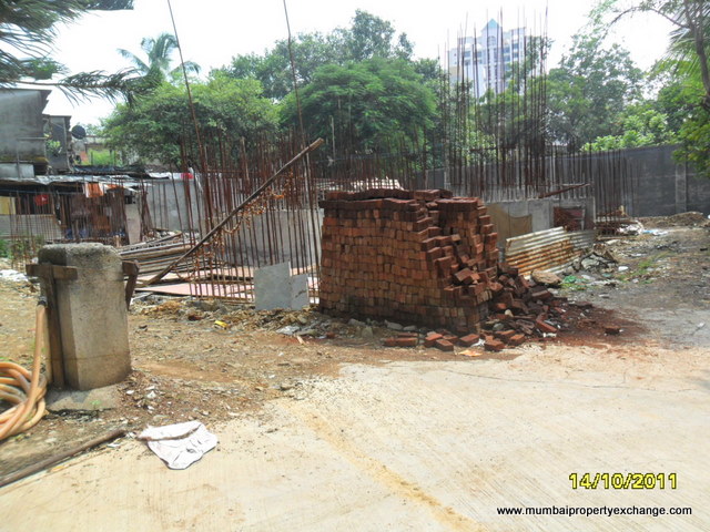 Avalon Paradise — Malad West (2)