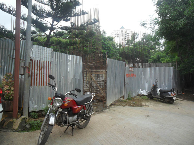 Avalon Paradise — Malad West (3)