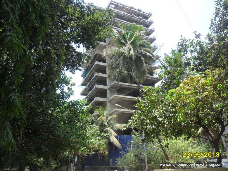 Neelkanth Greens — Thane West (4)