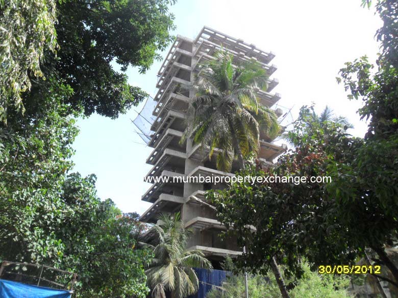 Neelkanth Greens — Thane West (2)