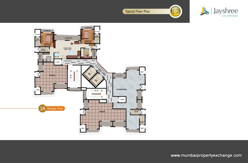 Jayshree — Malad West (1)
