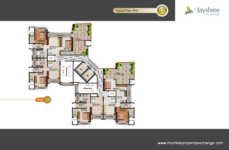 Jayshree — Malad West (2)