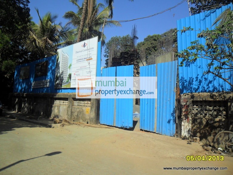 MangalDeep — Borivali East (6)