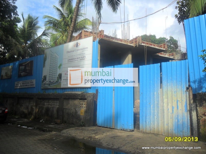 MangalDeep — Borivali East (7)