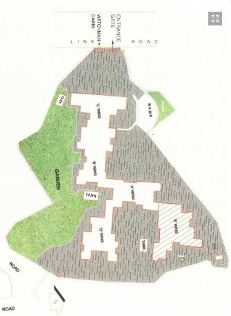 Highland Park for rent in Kandivali West