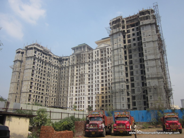 Palacia — Thane West (6)