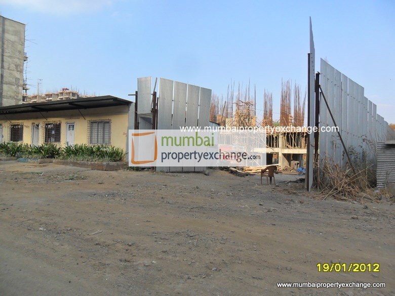 The Oasis — Belapur (6)