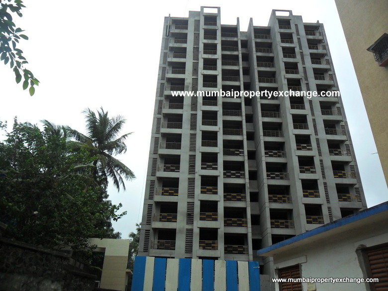 La Bellezza flat for rent - Image 6