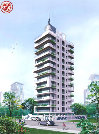 Morya Moheni — Chembur (2)